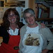 Elizabeth Whitney Photo 18