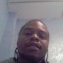 Roderick Thomas Photo 28