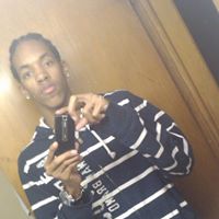 Carlos Washington Photo 19