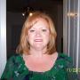 Connie Walters Photo 37
