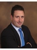 Robert Bernstein Photo 12