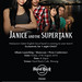 Janice Song Photo 19