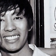 Michael Do Photo 27
