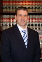 John Dempsey Photo 4