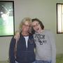 Renee Claar Photo 1