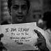 Nitin Patel Photo 31