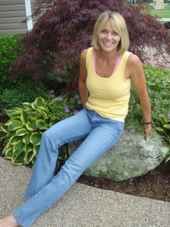 Ruth Miller Photo 13