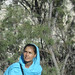 Ana Temple Photo 8