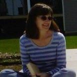 Deborah Mayne Photo 7