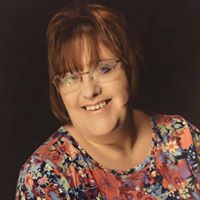 Teresa Campbell Photo 21