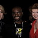 Jeffrey Phillips Photo 26