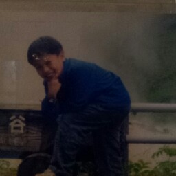 Robert Cheung Photo 36