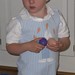 Matthew Greiner Photo 21