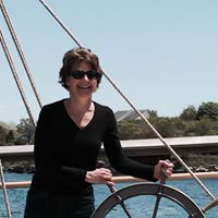 Jill Gross Photo 14