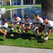 Bryan Allred Photo 10