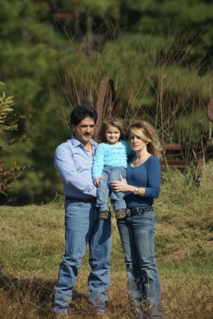 Gail Johnston Photo 26