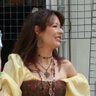 Julie Williams Photo 36