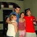 Heather Guthrie Photo 35