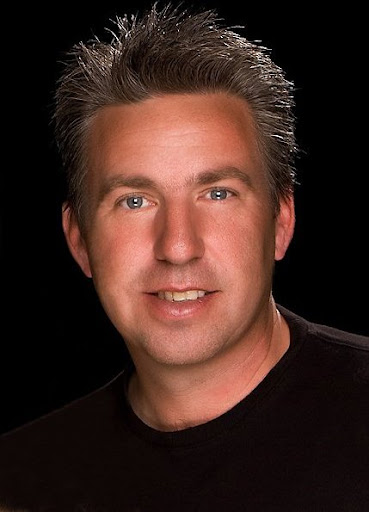 Bobby Gilbert Photo 35