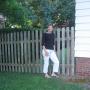 Cindy Weber Photo 21