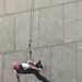 Stephen Downing Photo 27