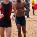 Simon Chan Photo 22