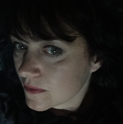 Adrienne Ellis Photo 31