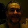 John Norton Photo 17