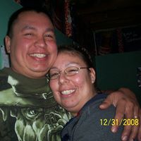 Dolores Martin Photo 19