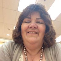 Michele Hayden Photo 17