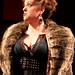 Mary Testa Photo 23