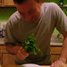 Jason Parsley Photo 16