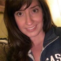 Heather Hardin Photo 6