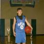 Jerry Bright Photo 37