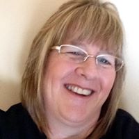 Connie Douglas Photo 20