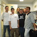 Stephen Abreu Photo 19