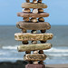 Richard Stack Photo 40