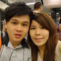 Pang Yang Photo 11