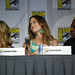 Elizabeth Benz Photo 16