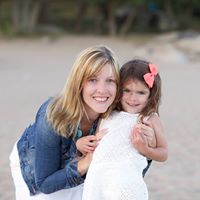 Jennifer Lebrun Photo 16