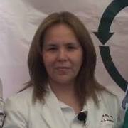 Ruiz Cantu Photo 7