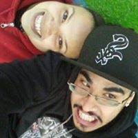 Adam Ramirez Photo 18
