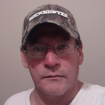 Philip Simon Photo 21
