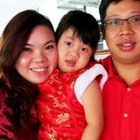 Kim Cheng Photo 20