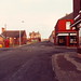 Ken Sharp Photo 26