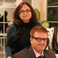 Mohammad Hoque Photo 38