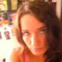 Mae Smith Photo 27