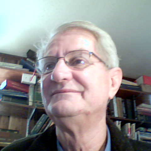 Larry Howlett Photo 11