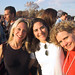 Kristin Hunt Photo 41