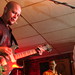 Chad Reeves Photo 16